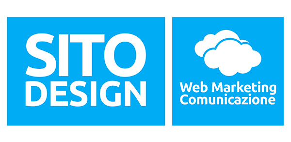 SITO DESIGN
